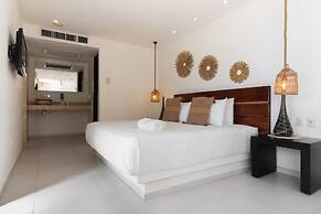 Cache Hotel Boutique - Adults Only