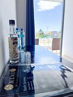 Cache Hotel Boutique - Adults Only