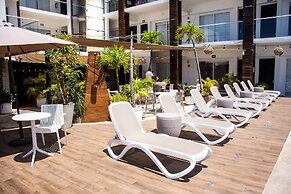 Cache Hotel Boutique - Adults Only