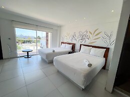 Cache Hotel Boutique - Adults Only