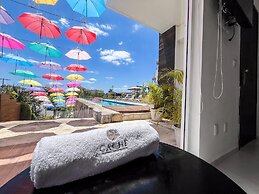 Cache Hotel Boutique - Adults Only