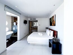 Cache Hotel Boutique - Adults Only