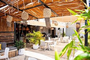 Cache Hotel Boutique - Adults Only