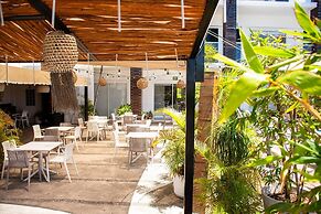 Cache Hotel Boutique - Adults Only