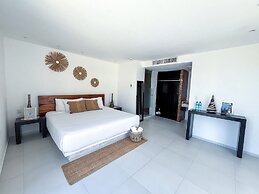 Cache Hotel Boutique - Adults Only