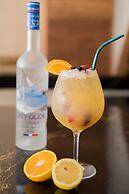 Cache Hotel Boutique - Adults Only