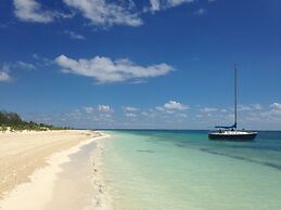 Cache Hotel Boutique - Adults Only