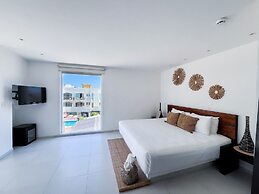 Cache Hotel Boutique - Adults Only