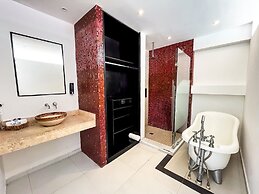 Cache Hotel Boutique - Adults Only