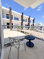 Cache Hotel Boutique - Adults Only