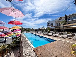 Cache Hotel Boutique - Adults Only