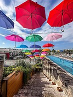 Cache Hotel Boutique - Adults Only