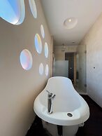 Cache Hotel Boutique - Adults Only