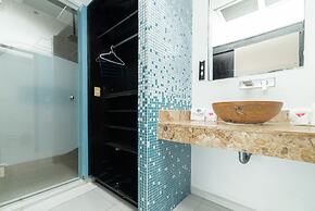 Cache Hotel Boutique - Adults Only