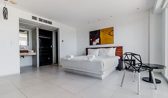 Cache Hotel Boutique - Adults Only