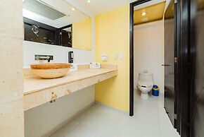 Cache Hotel Boutique - Adults Only