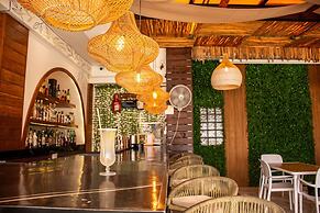 Cache Hotel Boutique - Adults Only