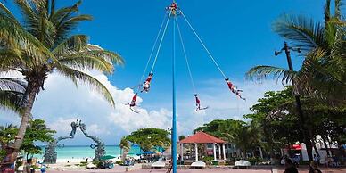 Cache Hotel Boutique - Adults Only