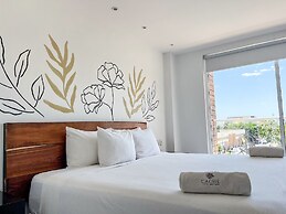 Cache Hotel Boutique - Adults Only