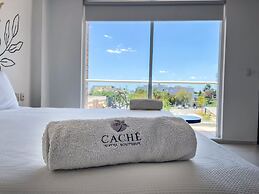 Cache Hotel Boutique - Adults Only