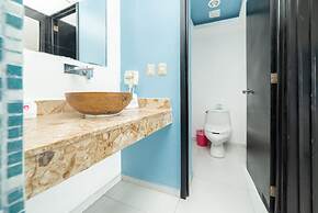 Cache Hotel Boutique - Adults Only