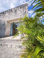 Cache Hotel Boutique - Adults Only