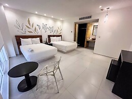 Cache Hotel Boutique - Adults Only