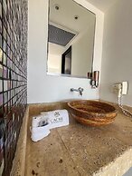 Cache Hotel Boutique - Adults Only