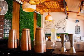 Cache Hotel Boutique - Adults Only