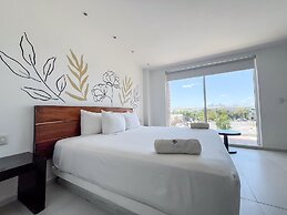 Cache Hotel Boutique - Adults Only