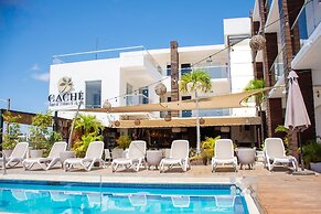Cache Hotel Boutique - Adults Only