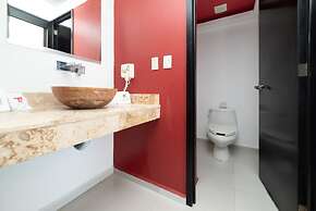 Cache Hotel Boutique - Adults Only