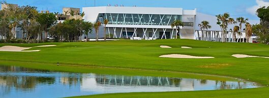 Cache Hotel Boutique - Adults Only