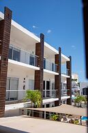 Cache Hotel Boutique - Adults Only