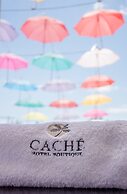 Cache Hotel Boutique - Adults Only