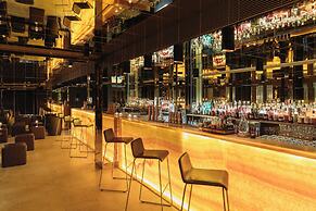 Nobis Hotel Stockholm, a Member of Design Hotels