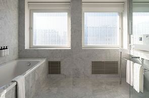 Nobis Hotel Stockholm, a Member of Design Hotels