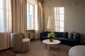 Nobis Hotel Stockholm, a Member of Design Hotels