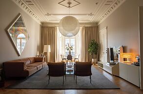 Nobis Hotel Stockholm, a Member of Design Hotels