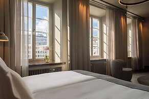 Nobis Hotel Stockholm, a Member of Design Hotels