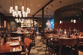 Nobis Hotel Stockholm, a Member of Design Hotels