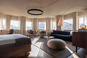 Nobis Hotel Stockholm, a Member of Design Hotels