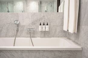 Nobis Hotel Stockholm, a Member of Design Hotels