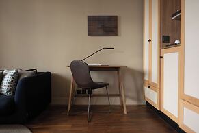 Nobis Hotel Stockholm, a Member of Design Hotels