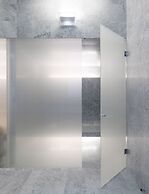 Nobis Hotel Stockholm, a Member of Design Hotels