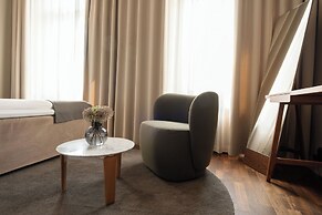 Nobis Hotel Stockholm, a Member of Design Hotels