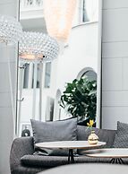 Nobis Hotel Stockholm, a Member of Design Hotels
