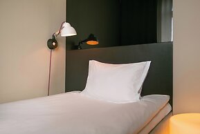 Nobis Hotel Stockholm, a Member of Design Hotels