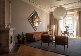 Nobis Hotel Stockholm, a Member of Design Hotels