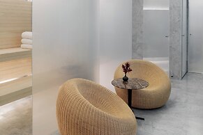 Nobis Hotel Stockholm, a Member of Design Hotels